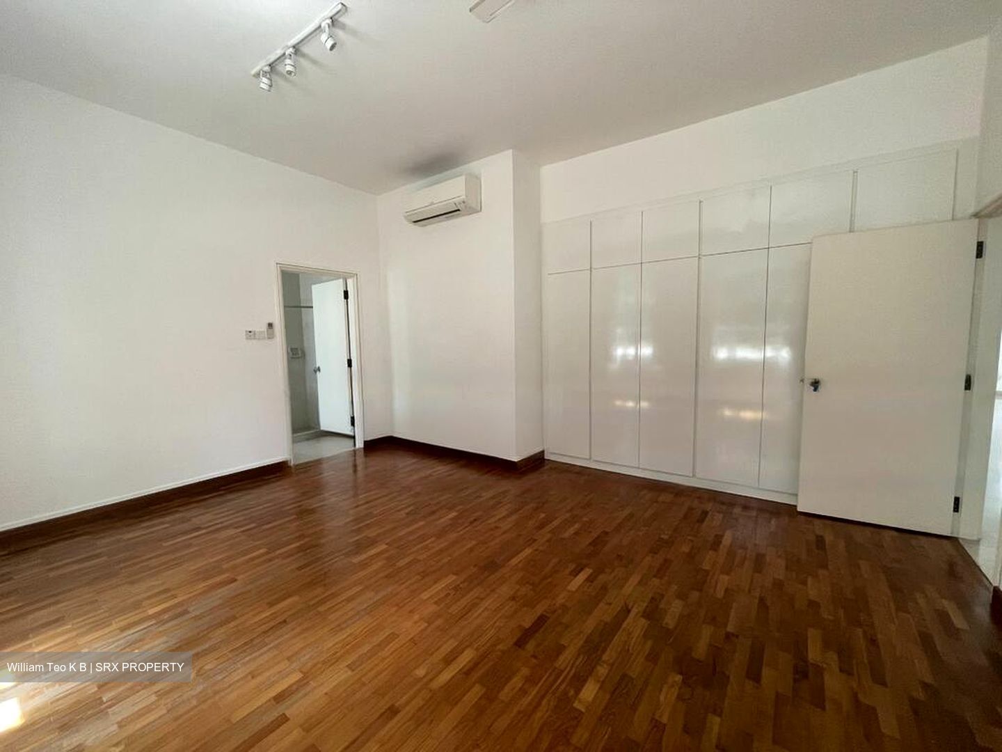 La Suisse (D11), Condominium #467423821